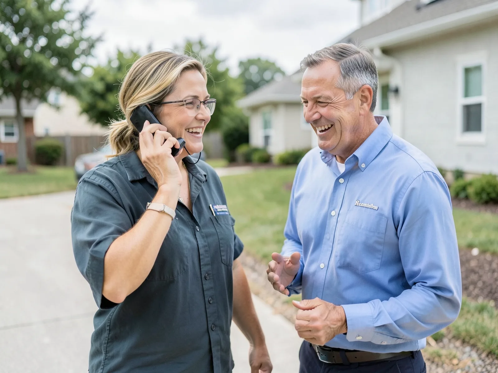 Frequently Asked Questions About Mold Inspection & Sampling in Rackerby, CA